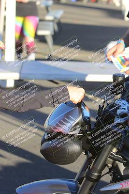 media/Sep-25-2023-Moto Forza (Mon) [[81ffa65e0a]]/Around the Pits/